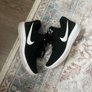 Nike Lunarepic Flyknit 2